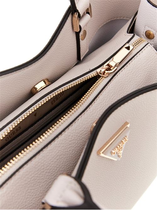 HWBG69 74060BIANCO Guess | HWBG69 74060BIANCO